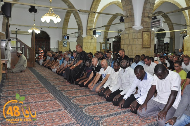 7san bek taraweh (16).JPG